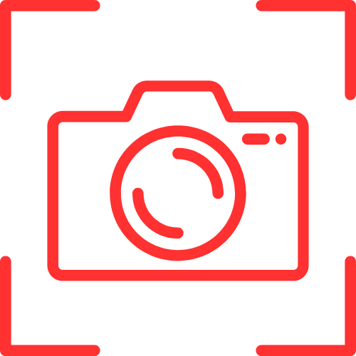 Free Online Pornography